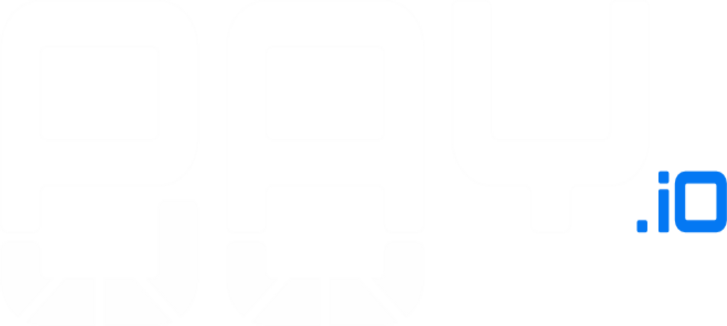88 Pay Logo