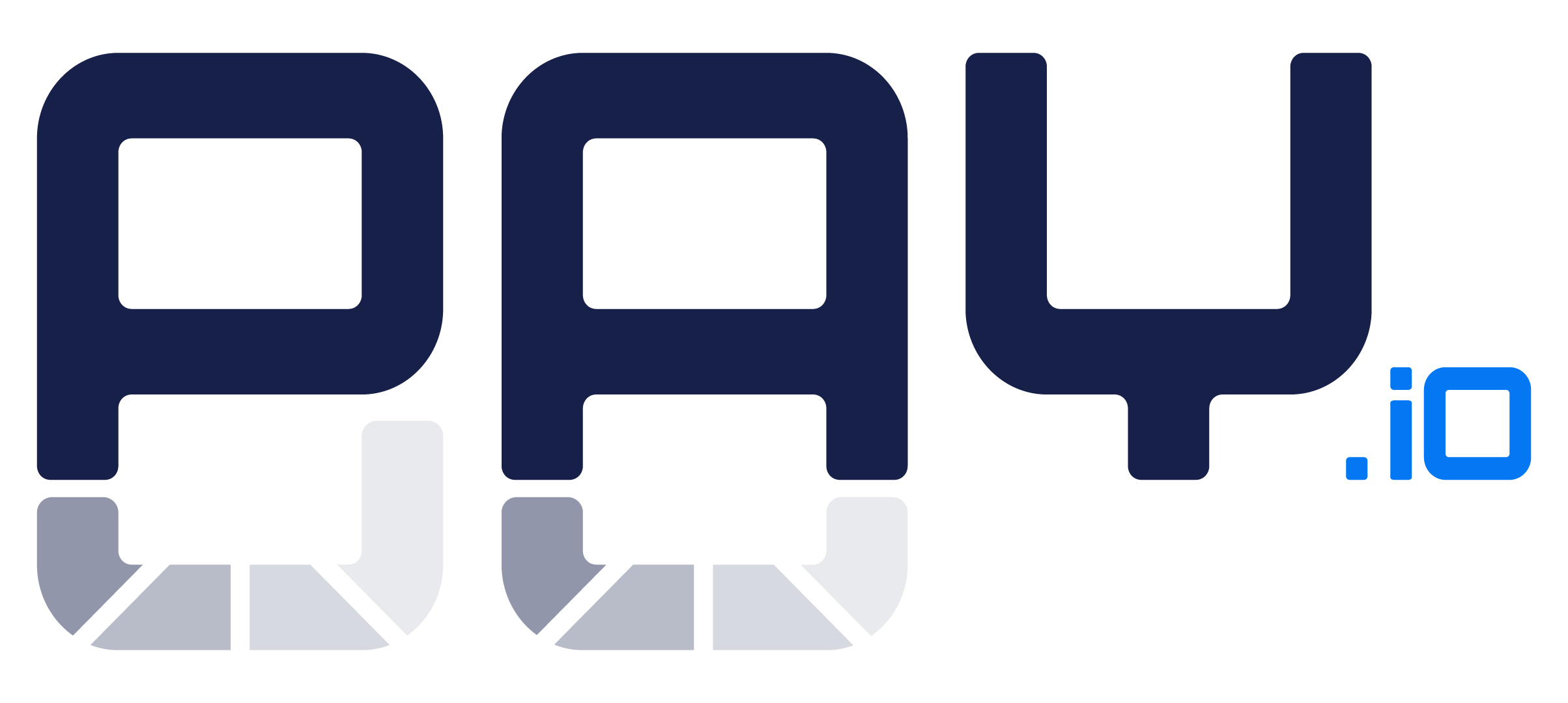 88 Pay Logo